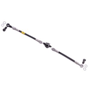 Subaru WRX Clutch Line - Chase Bays - w/Tilton Control Valve - `02-`07